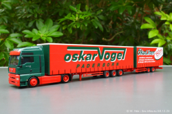 20241208-Vogel-Oskar-00292