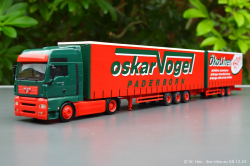 20241208-Vogel-Oskar-00293