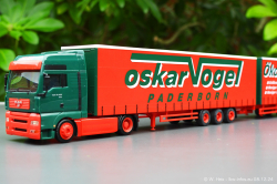 20241208-Vogel-Oskar-00294