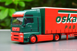 20241208-Vogel-Oskar-00295