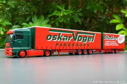 20241208-Vogel-Oskar-00296