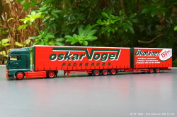 20241208-Vogel-Oskar-00297