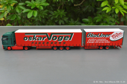 20241208-Vogel-Oskar-00298