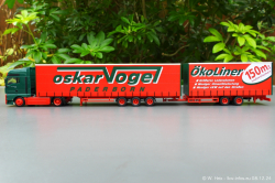 20241208-Vogel-Oskar-00299