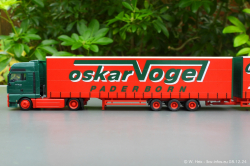 20241208-Vogel-Oskar-00300