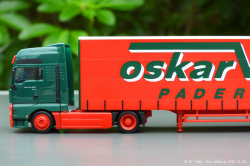 20241208-Vogel-Oskar-00301