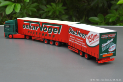 20241208-Vogel-Oskar-00302