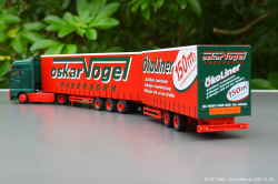 20241208-Vogel-Oskar-00303