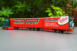 20241208-Vogel-Oskar-00305