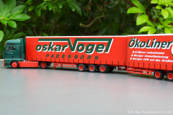 20241208-Vogel-Oskar-00306