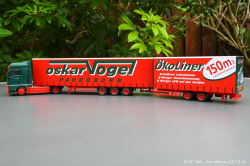 20241208-Vogel-Oskar-00307