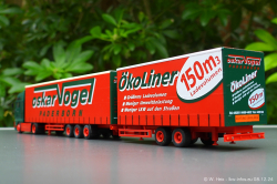 20241208-Vogel-Oskar-00310