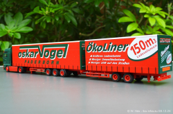 20241208-Vogel-Oskar-00311