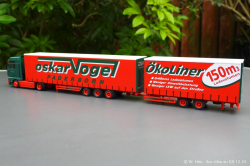 20241208-Vogel-Oskar-00313