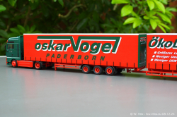 20241208-Vogel-Oskar-00314
