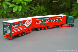 20241208-Vogel-Oskar-00317