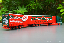 20241208-Vogel-Oskar-00318
