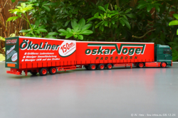 20241208-Vogel-Oskar-00321