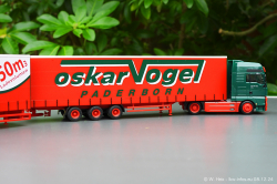 20241208-Vogel-Oskar-00322