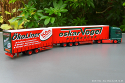 20241208-Vogel-Oskar-00323