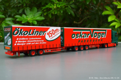 20241208-Vogel-Oskar-00325