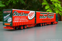 20241208-Vogel-Oskar-00326