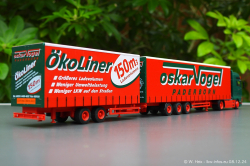 20241208-Vogel-Oskar-00327