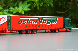 20241208-Vogel-Oskar-00329
