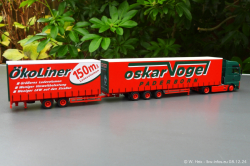 20241208-Vogel-Oskar-00330