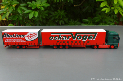 20241208-Vogel-Oskar-00331