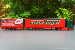 20241208-Vogel-Oskar-00332
