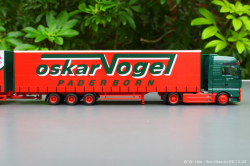 20241208-Vogel-Oskar-00333