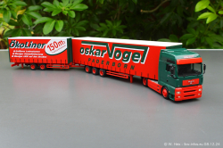 20241208-Vogel-Oskar-00335