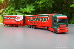 20241208-Vogel-Oskar-00336