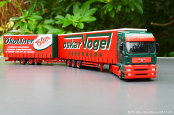 20241208-Vogel-Oskar-00337