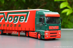 20241208-Vogel-Oskar-00338