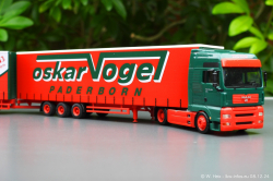 20241208-Vogel-Oskar-00339