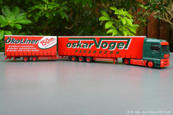 20241208-Vogel-Oskar-00341