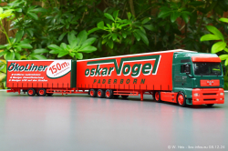 20241208-Vogel-Oskar-00342