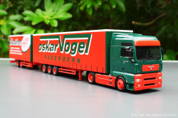 20241208-Vogel-Oskar-00344