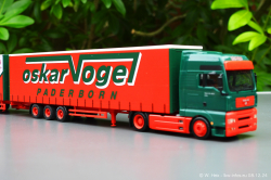 20241208-Vogel-Oskar-00346