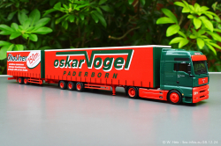 20241208-Vogel-Oskar-00347