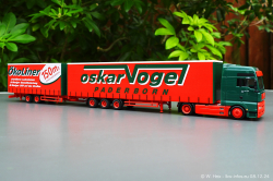 20241208-Vogel-Oskar-00348