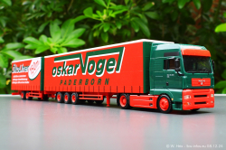 20241208-Vogel-Oskar-00349