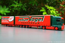 20241208-Vogel-Oskar-00350