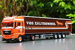 vos zaltbommel 01