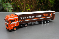 20240220-Vos-Zaltbommel-00001