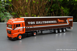 20240220-Vos-Zaltbommel-00002