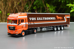 20240220-Vos-Zaltbommel-00003