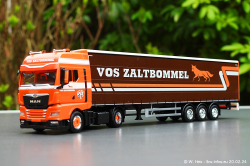 20240220-Vos-Zaltbommel-00004